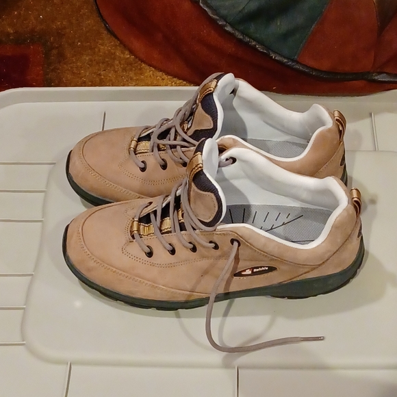 Raichle sneaker shoes - Picture 2 of 4